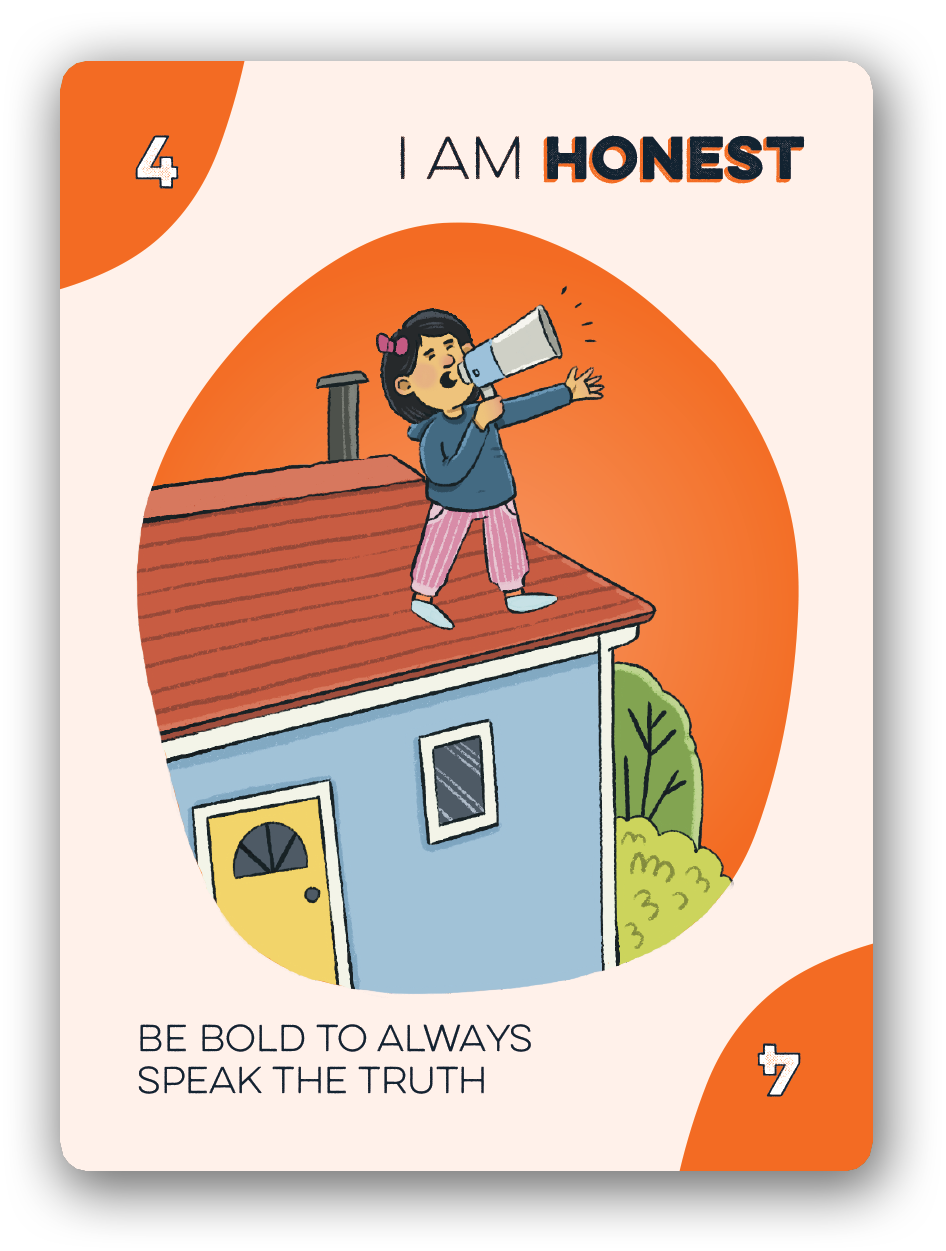 PSHE resource